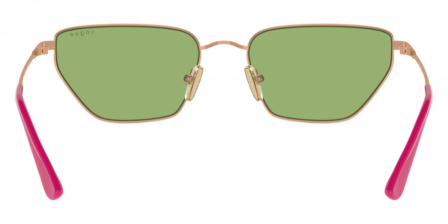 Vogue Eyewear™ - VO4316S