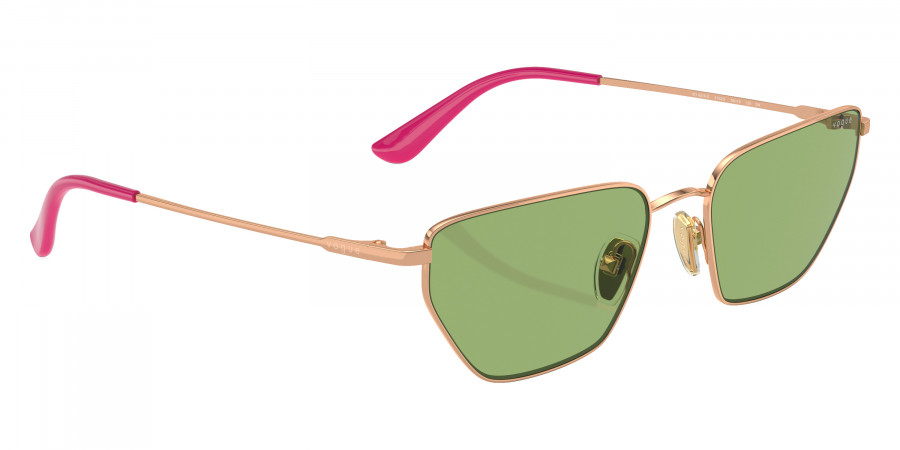 Vogue Eyewear™ - VO4316S