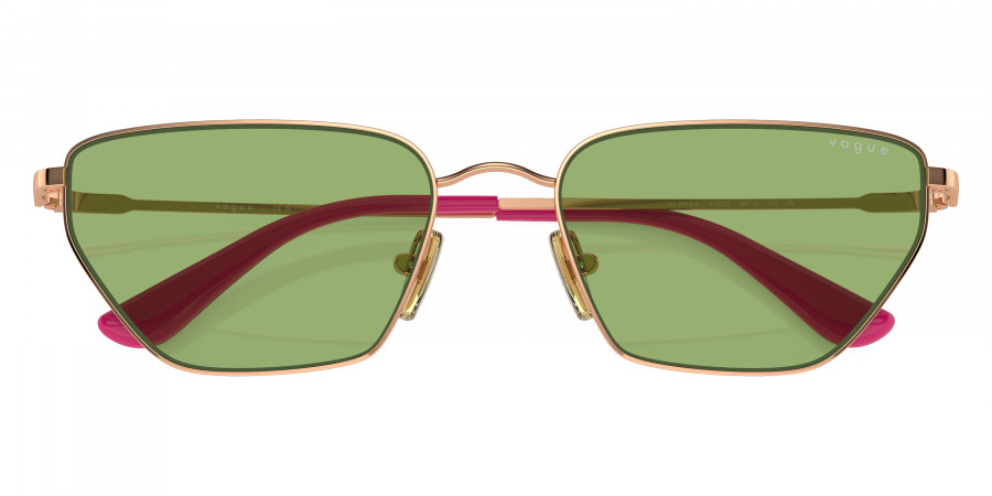 Vogue Eyewear™ - VO4316S