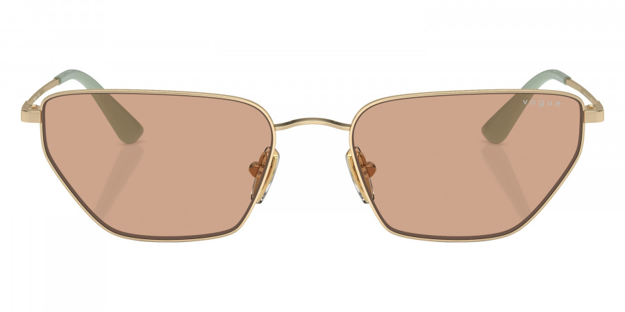 Vogue Eyewear™ - VO4316S