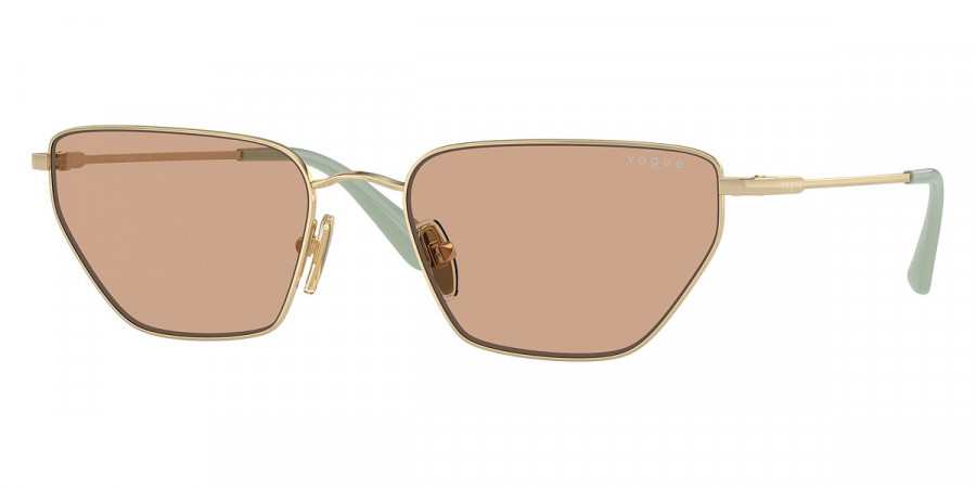 Vogue Eyewear™ - VO4316S
