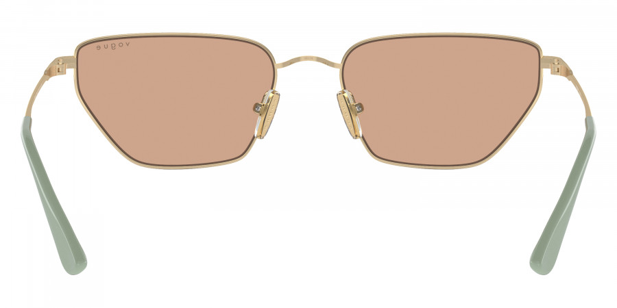 Vogue Eyewear™ - VO4316S