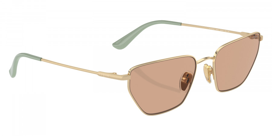 Vogue Eyewear™ - VO4316S
