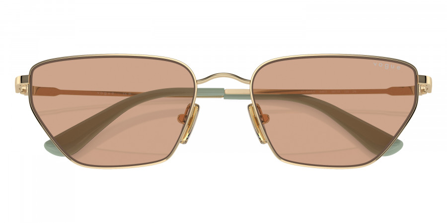 Vogue Eyewear™ - VO4316S