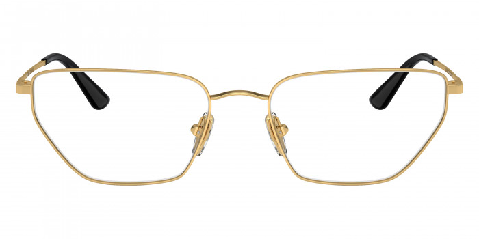 vogue eyewear™ - VO4317