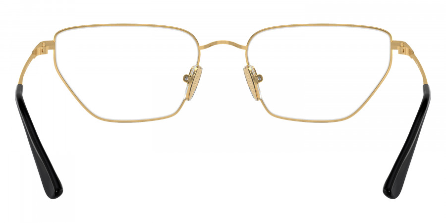 Vogue Eyewear™ - VO4317