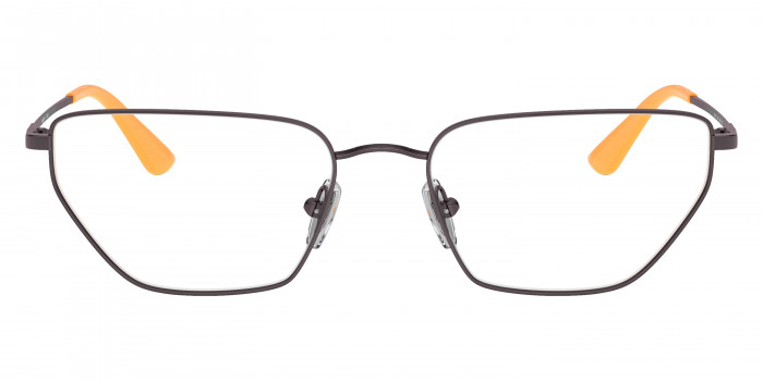 vogue eyewear™ VO4317 5149 56 - Light Violet