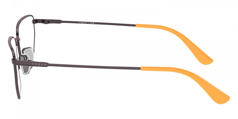 Vogue Eyewear™ - VO4317