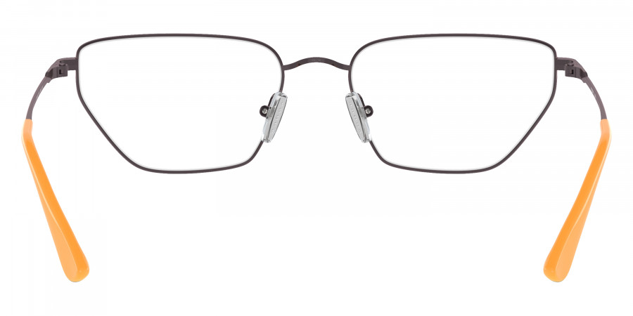 Vogue Eyewear™ - VO4317