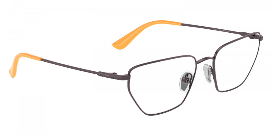 Vogue Eyewear™ - VO4317