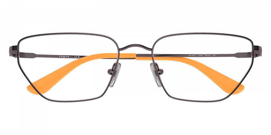 Vogue Eyewear™ - VO4317
