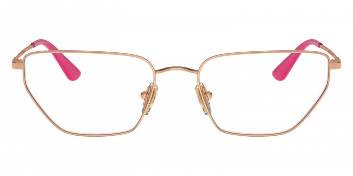 vogue eyewear™ VO4317 5152 56 - Rose Gold