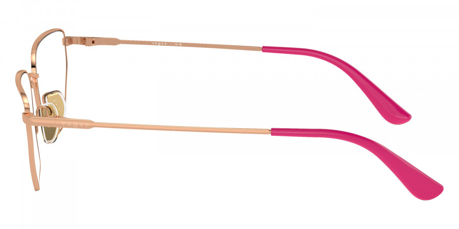 Vogue Eyewear™ - VO4317