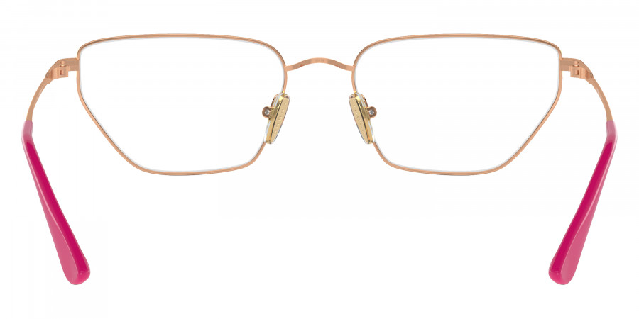 Vogue Eyewear™ - VO4317
