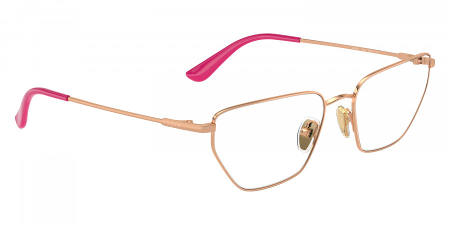 Vogue Eyewear™ - VO4317
