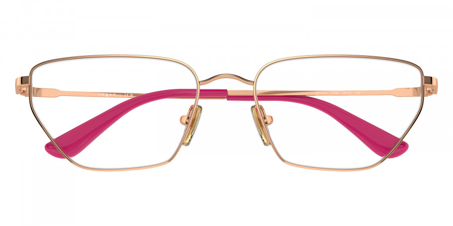 Vogue Eyewear™ - VO4317