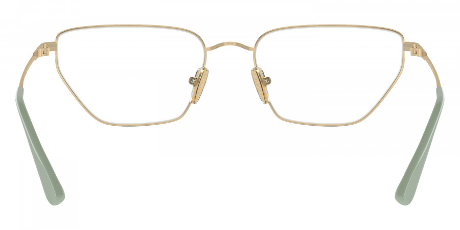 Vogue Eyewear™ - VO4317