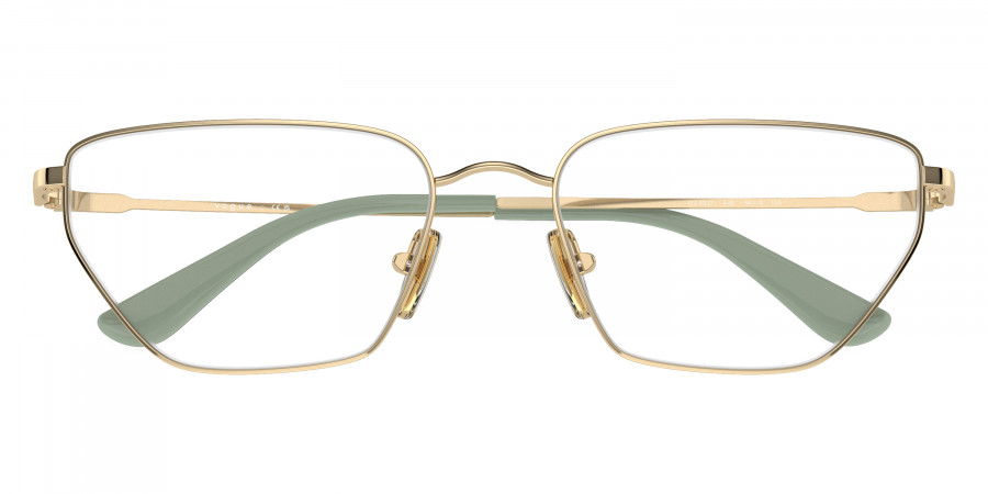 Vogue Eyewear™ - VO4317