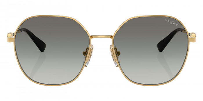 vogue eyewear™ - VO4318SB