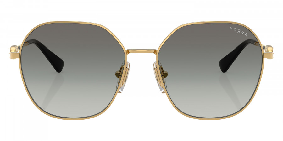 Vogue Eyewear™ - VO4318SB