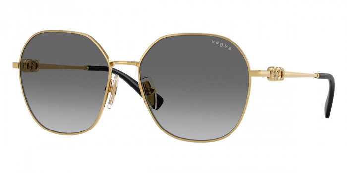 vogue eyewear™ - VO4318SB