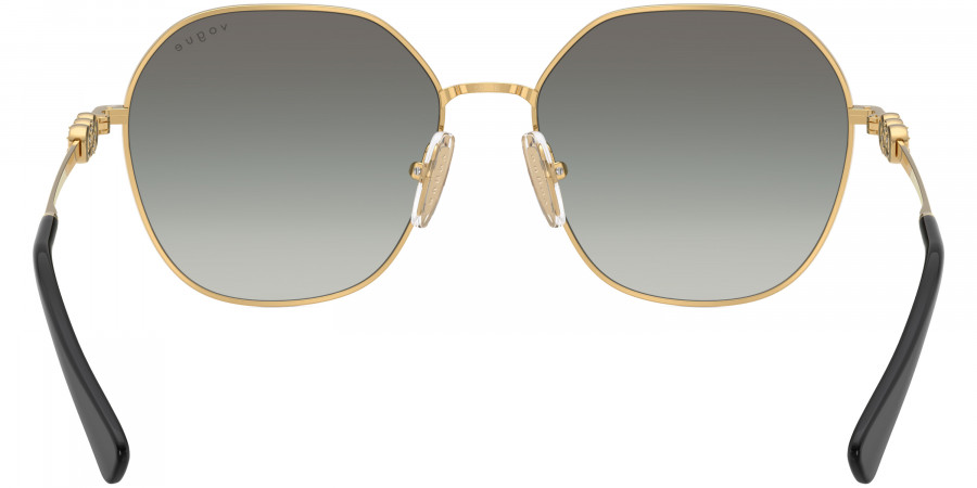 Vogue Eyewear™ - VO4318SB