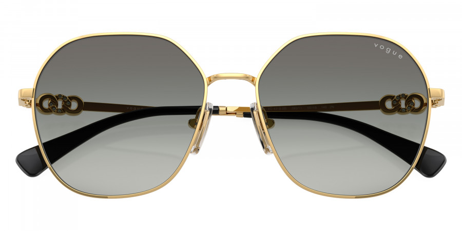 Vogue Eyewear™ - VO4318SB