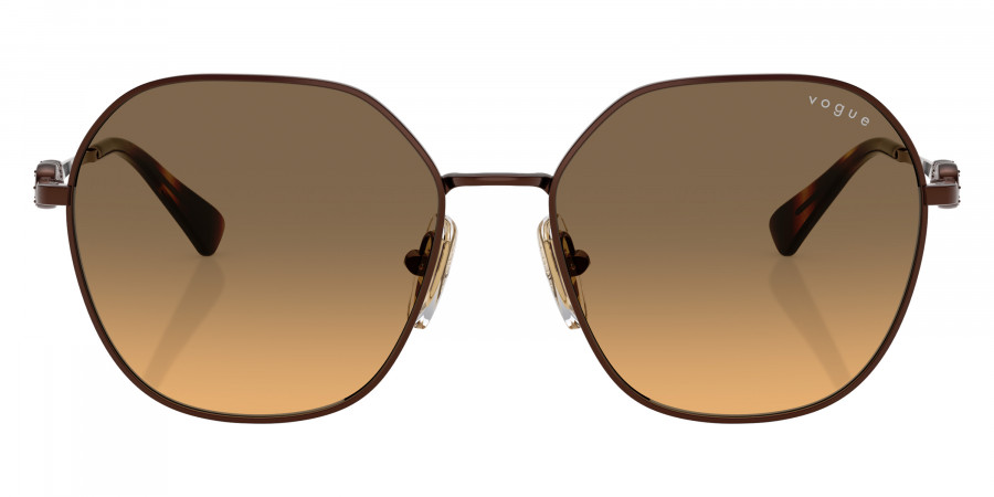 Vogue Eyewear™ - VO4318SB