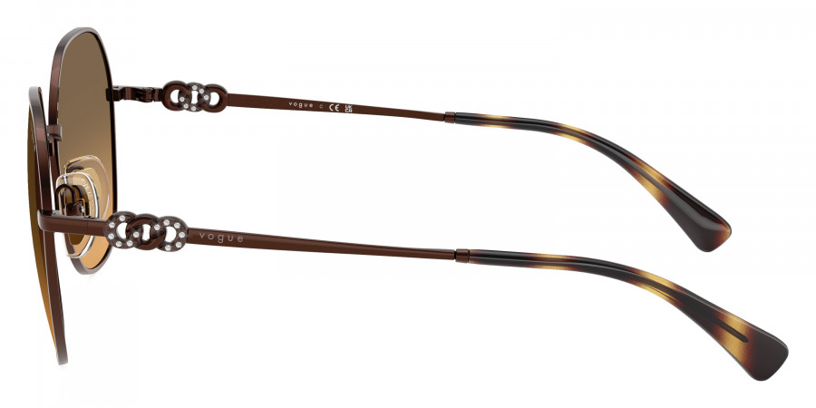 Vogue Eyewear™ - VO4318SB