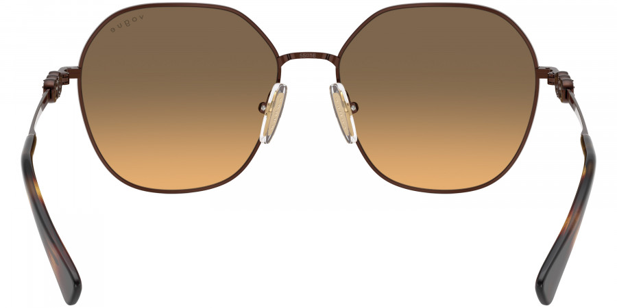 Vogue Eyewear™ - VO4318SB
