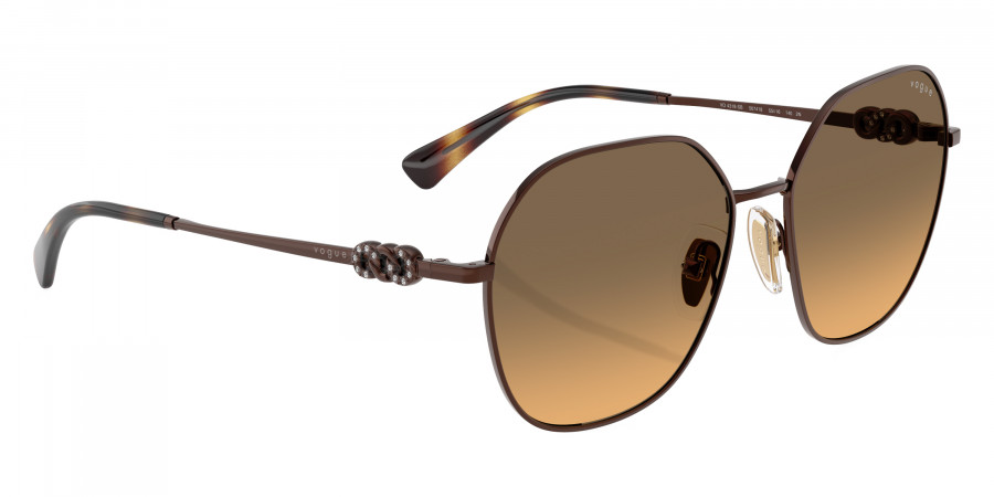 Vogue Eyewear™ - VO4318SB