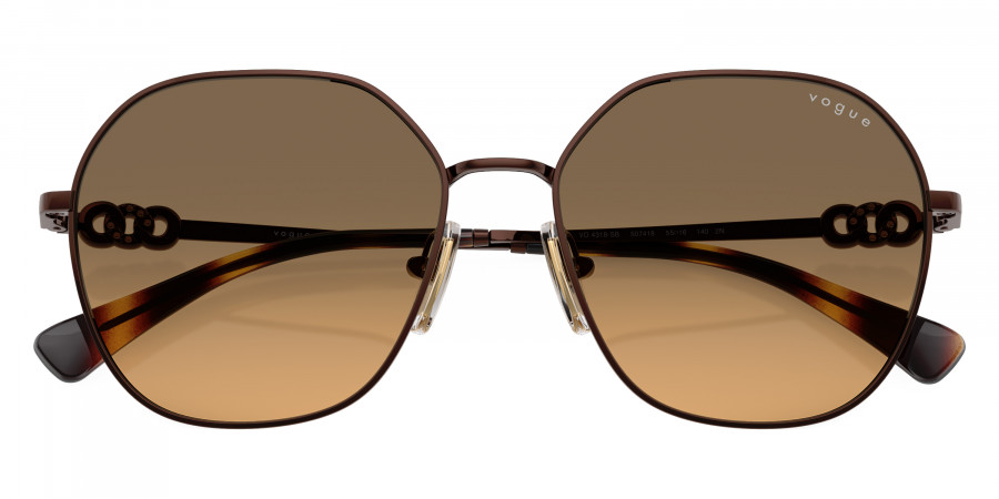 Vogue Eyewear™ - VO4318SB
