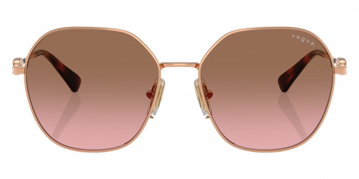 vogue eyewear™ VO4318SB 515214 55 - Rose Gold