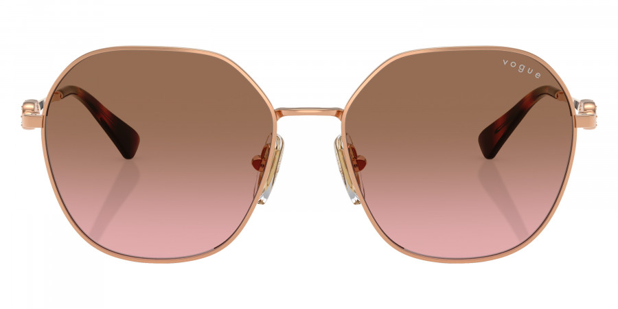 Vogue Eyewear™ - VO4318SB