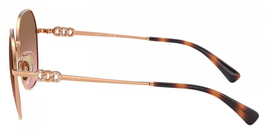 Vogue Eyewear™ - VO4318SB