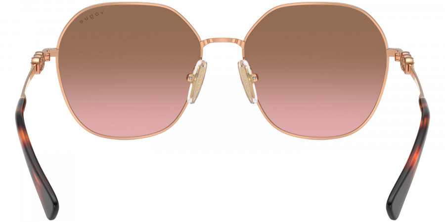 Vogue Eyewear™ - VO4318SB