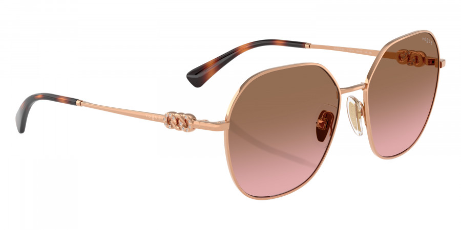 Vogue Eyewear™ - VO4318SB