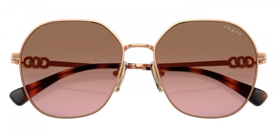 Vogue Eyewear™ - VO4318SB