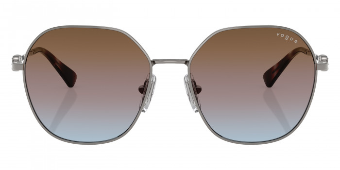 vogue eyewear™ VO4318SB 548/48 55 - Gunmetal