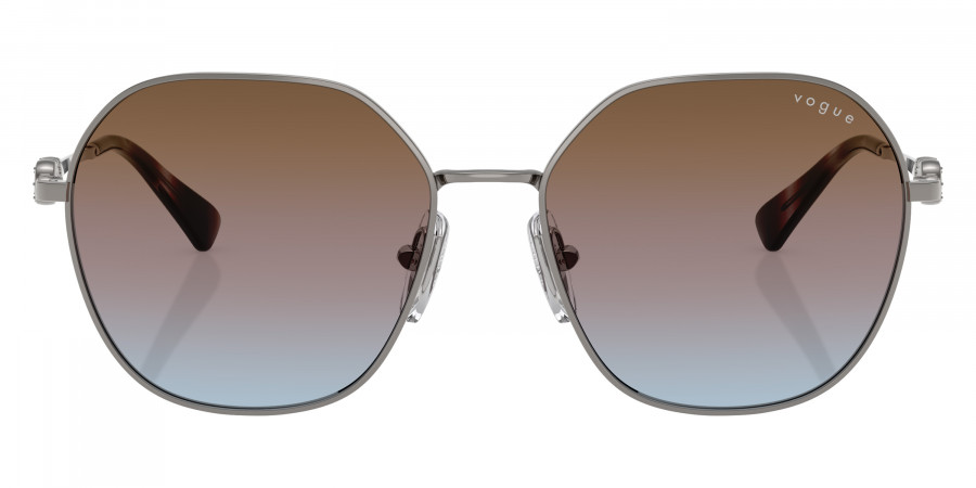 Vogue Eyewear™ - VO4318SB