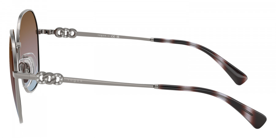 Vogue Eyewear™ - VO4318SB