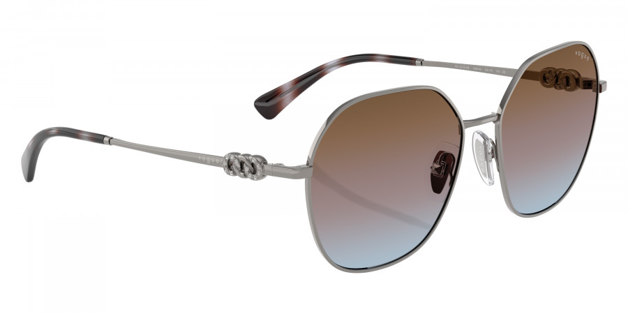 Vogue Eyewear™ - VO4318SB