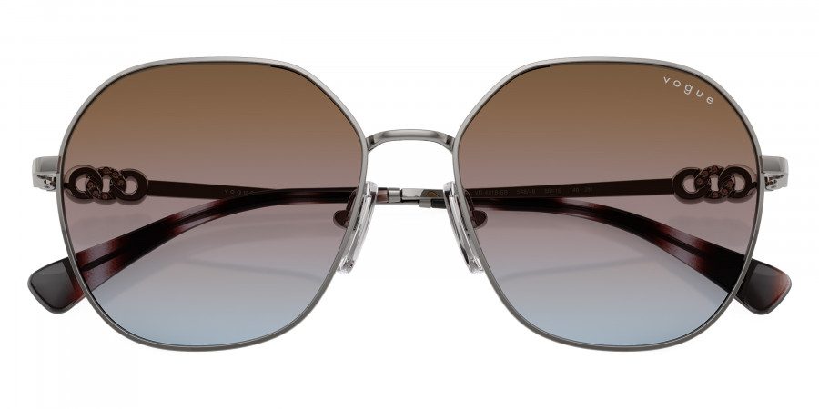 Vogue Eyewear™ - VO4318SB