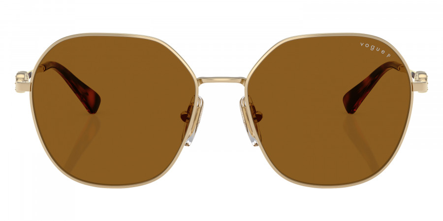 Vogue Eyewear™ - VO4318SB