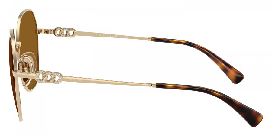 Vogue Eyewear™ - VO4318SB