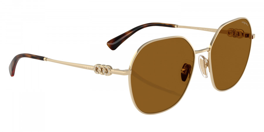 Vogue Eyewear™ - VO4318SB