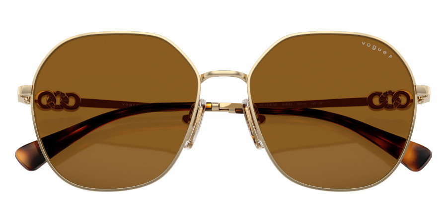 Vogue Eyewear™ - VO4318SB