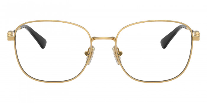 vogue eyewear™ - VO4319B