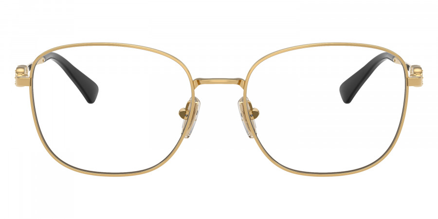 Vogue Eyewear™ - VO4319B
