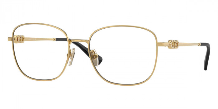 vogue eyewear™ - VO4319B